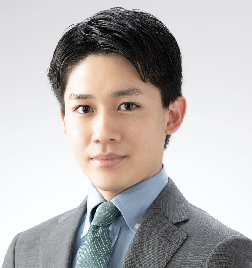 Footmedia 株式会社フットメディア 小林 惇希