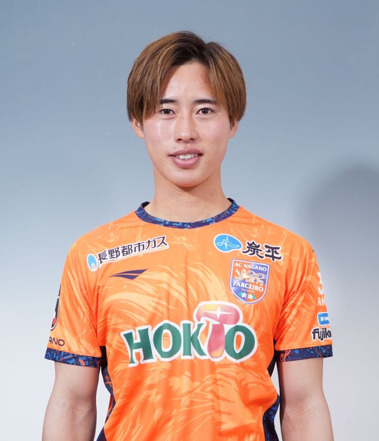 安藤 Footmedia | 株式会社フットメディア | 安藤 一哉