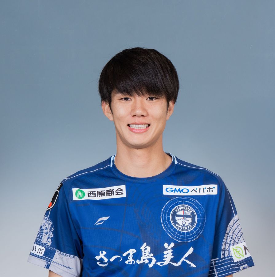 Footmedia | 株式会社フットメディア | 岡崎 慎