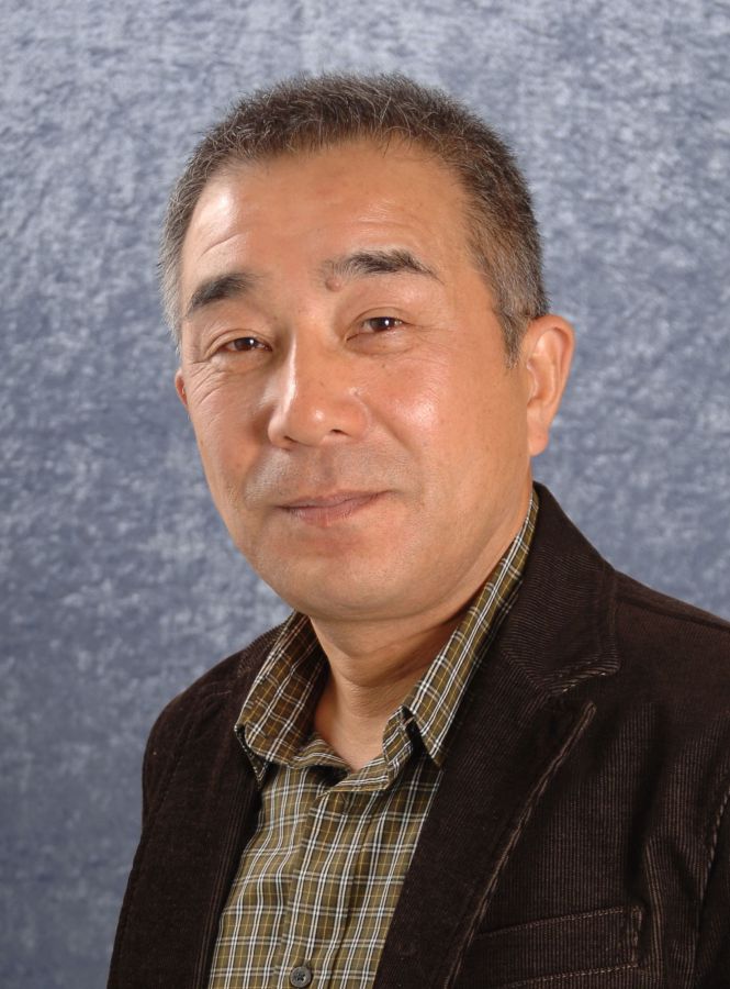 Footmedia 株式会社フットメディア 桑原 隆